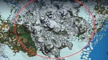 مواقع سرية.. طريقة العثور على Blood Leaf في لعبة Hytale خلال دقائق بمهمة جديدة